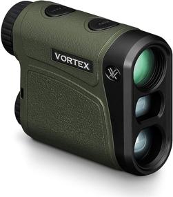 img 4 attached to 🎯 Precision at Your Fingertips: Unleash the Power of Vortex Optics Impact Laser Rangefinders