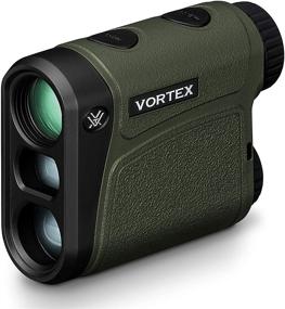 img 3 attached to 🎯 Precision at Your Fingertips: Unleash the Power of Vortex Optics Impact Laser Rangefinders