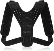 procare posture corrector support x large логотип