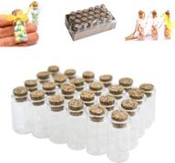 bottles stoppers crafts projects decoration event & party supplies logo