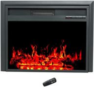 jarka co electric fireplace freestanding heating, cooling & air quality for stoves & fireplaces logo
