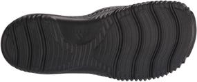 img 1 attached to Adidas Alphabounce Slide Sport Sandal