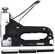 🔒 premium edward tools heavy staple staples – durable and reliable fasteners логотип