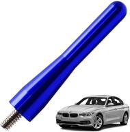 japower replacement compatible 2000 2007 inches blue logo