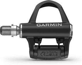 img 3 attached to Garmin Rally RK200 Dual-Sensing Power Meter, Look KEO Cleats Compatible