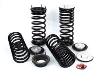 🔧 improved arnott c-2227 coil spring conversion kit for enhanced performance and seo logo