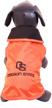 beavers all resistant protective outerwear logo