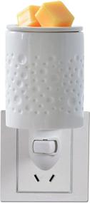 img 3 attached to Tepaken Electric Fragrance Scentsy Essential