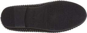 img 1 attached to Сапоги для мальчиков Steve Madden BCAVIAR Loafer.