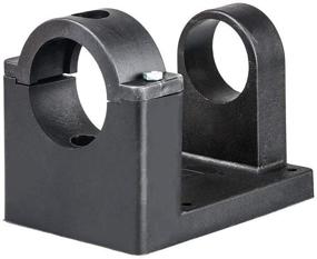 img 4 attached to ZYL Double Headed Nibbler Cutter Holder: Efficient and Precise Metal Cutting Tool