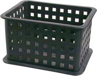 interdesign modulon storge system basket логотип