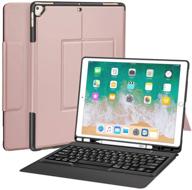 ipad pro 12 tablet accessories logo