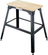 shop fox d2056 tool table логотип