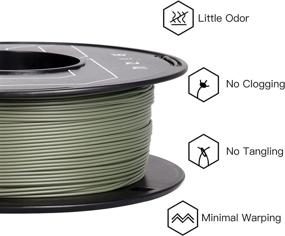 img 3 attached to BIQU Filament Dimensional Accuracy Printers Additive Manufacturing Products