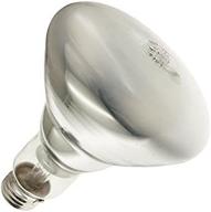 💡 ge lighting 20332 65w 610lm логотип