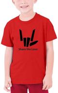 👕 trendy lazy tribe stephen sharer teenagers t-shirts for boys' clothing - explore now! logo