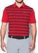 under armour flagstick graphite xx large men's clothing and shirts logo