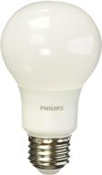 philips 461137 60w daylight bulb логотип