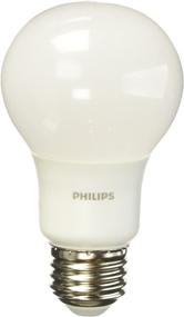 img 1 attached to Philips 461137 60W Daylight Bulb