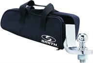 🛒 ce smith trailer 27481 draw bar bag: replacement parts & accessories for ski, fishing & sailboat trailers логотип