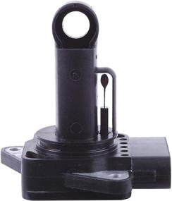 img 3 attached to Cardone 74 50009 Remanufactured Airflow Sensor
