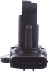 img 4 attached to Cardone 74 50009 Remanufactured Airflow Sensor