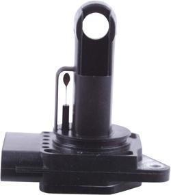 img 2 attached to Cardone 74 50009 Remanufactured Airflow Sensor