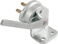 allstar performance all76250 lever switch logo