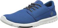 🛹 etnies mens scout skate medium: optimal performance with style логотип