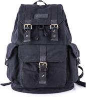 gootium 21101amg specially backpack rucksack backpacks and casual daypacks logo