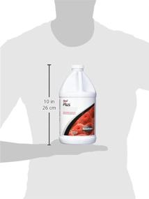 img 1 attached to Reef Plus 2L/67.6 fl. oz.: Optimize Your Search