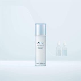 img 2 attached to AHC Aqualuronic Emulsion Dehydrated Hyaluronic