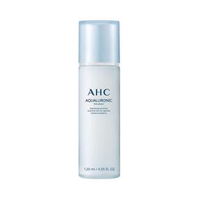 img 4 attached to AHC Aqualuronic Emulsion Dehydrated Hyaluronic