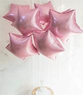 balloons30pcs balloons decoration available inflate логотип