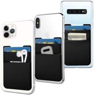 shanshui phone card holder cell phones & accessories logo