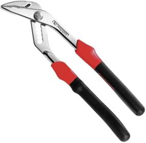 img 2 attached to Facom Performance Ergonomic Multi Grip Pliers