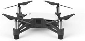 img 2 attached to Tello CP PT 00000252 01 Quadcopter Drone