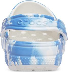 img 3 attached to 👟 Crocs Unisex Adult Classic Graphic" -> "Crocs Unisex Graphic Classic Adult