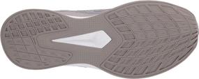 img 1 attached to 👟 Adidas Duramo SL Running Shoe - Unisex Kids
