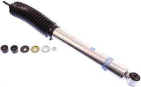 img 1 attached to Bilstein 24186728 Shock Absorber Tacoma