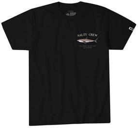img 2 attached to Salty Crew Bruce Sleeve X Large