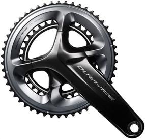 img 1 attached to SHIMANO Dura Ace FC R9100 11-скоростной шатун