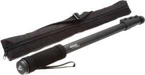 img 2 attached to AmazonBasics WT1003 67 Inch Monopod