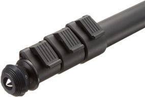img 1 attached to AmazonBasics WT1003 67 Inch Monopod