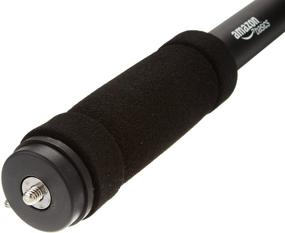 img 3 attached to AmazonBasics WT1003 67 Inch Monopod