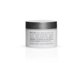 img 2 attached to RECLAIM Anti-Aging Night Cream: Fight Fine Lines and Wrinkles with Revolutionary Argireline Molecular Complex - 1 oz by Principal Secret