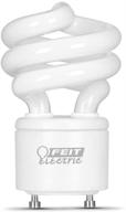 💡 feit electric bpesl13t gu24 4100k логотип