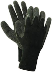 img 2 attached to Magid 408WT Winter Napped Glove