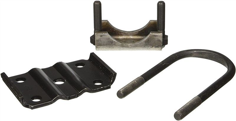 dexter k7138500 conversion kit 로고