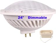 💡 baoming dimmable led bulb: 2700k 3000k – efficient replacement logo